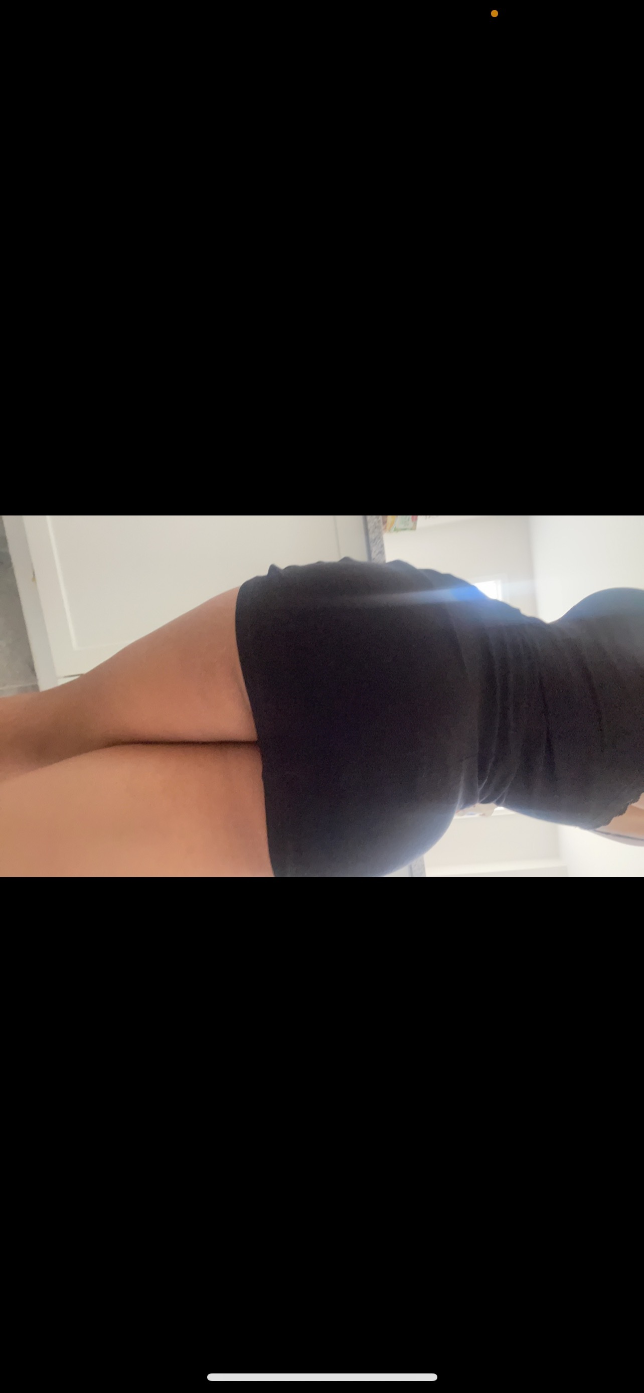 Bbellaxxo OnlyFans header