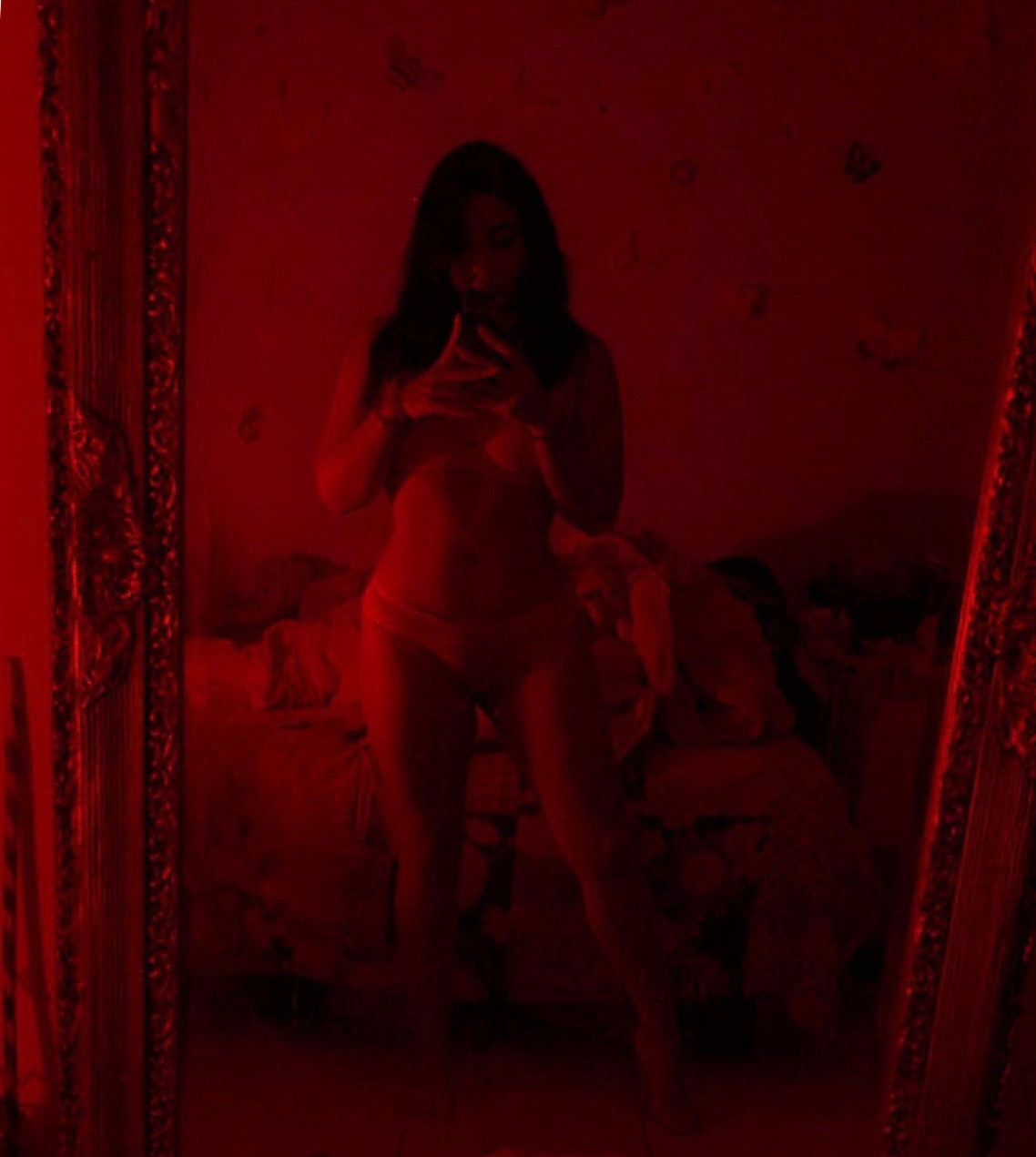 Xime OnlyFans header