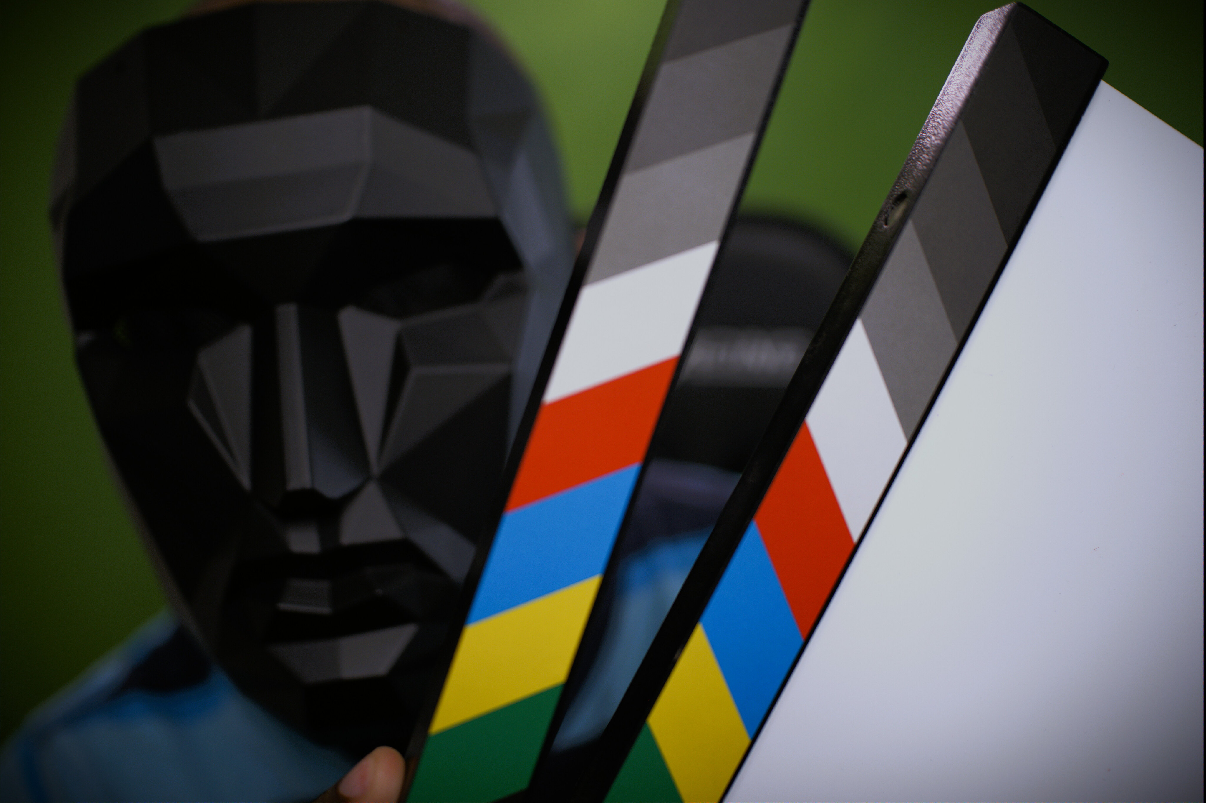 GOOD'WOOD OnlyFans header