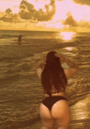 Xim J OnlyFans header