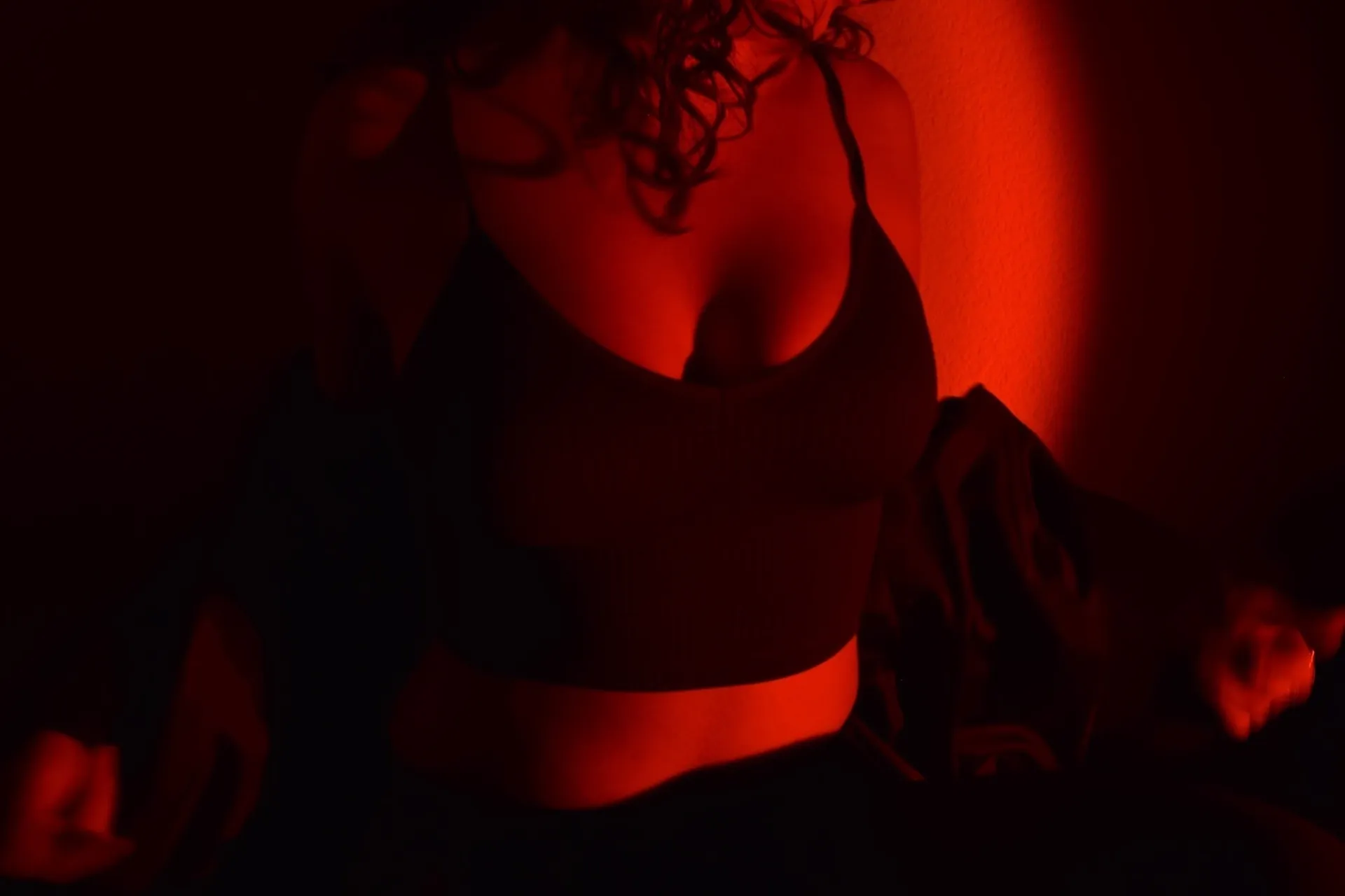 Xila Davis OnlyFans header