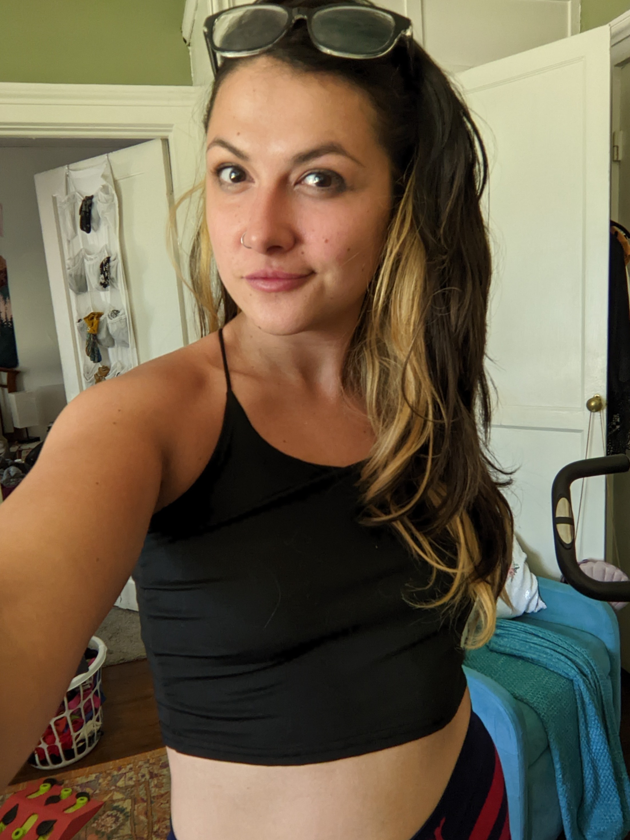 Xilbabe | Xil | Real Silly Brat OnlyFans