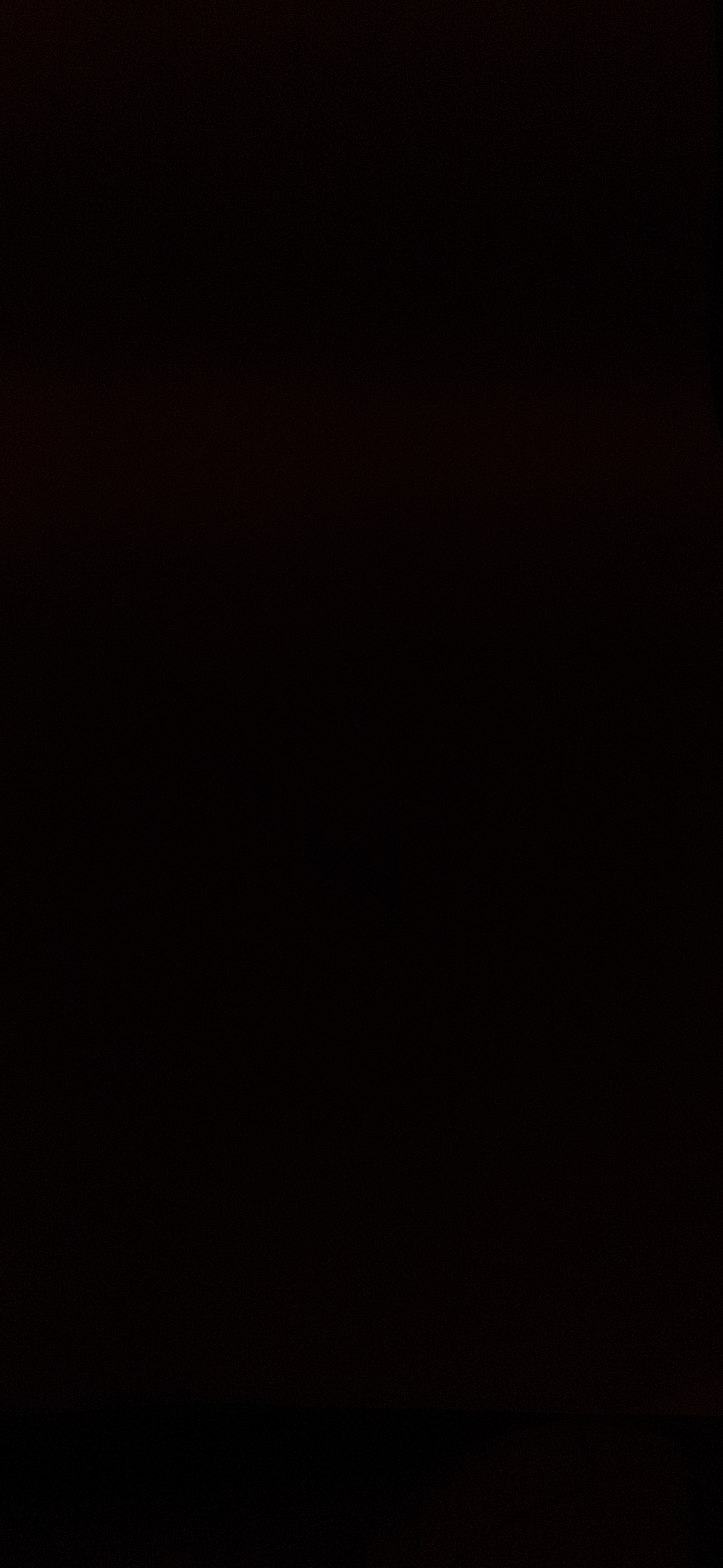 Xilix OnlyFans header