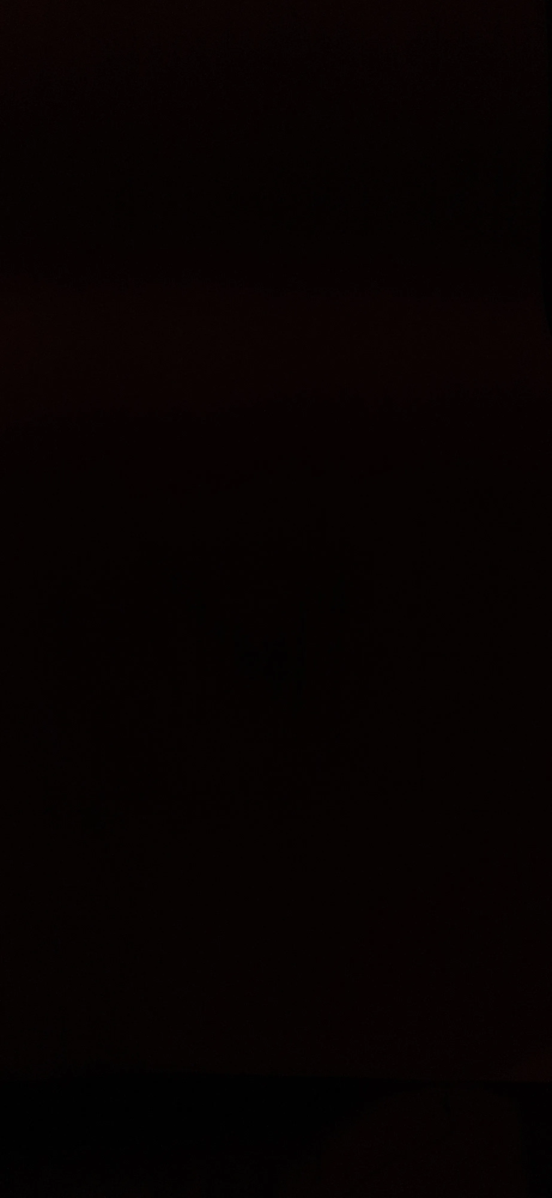 Xilix OnlyFans header