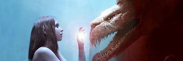 Illianna Dahl OnlyFans header