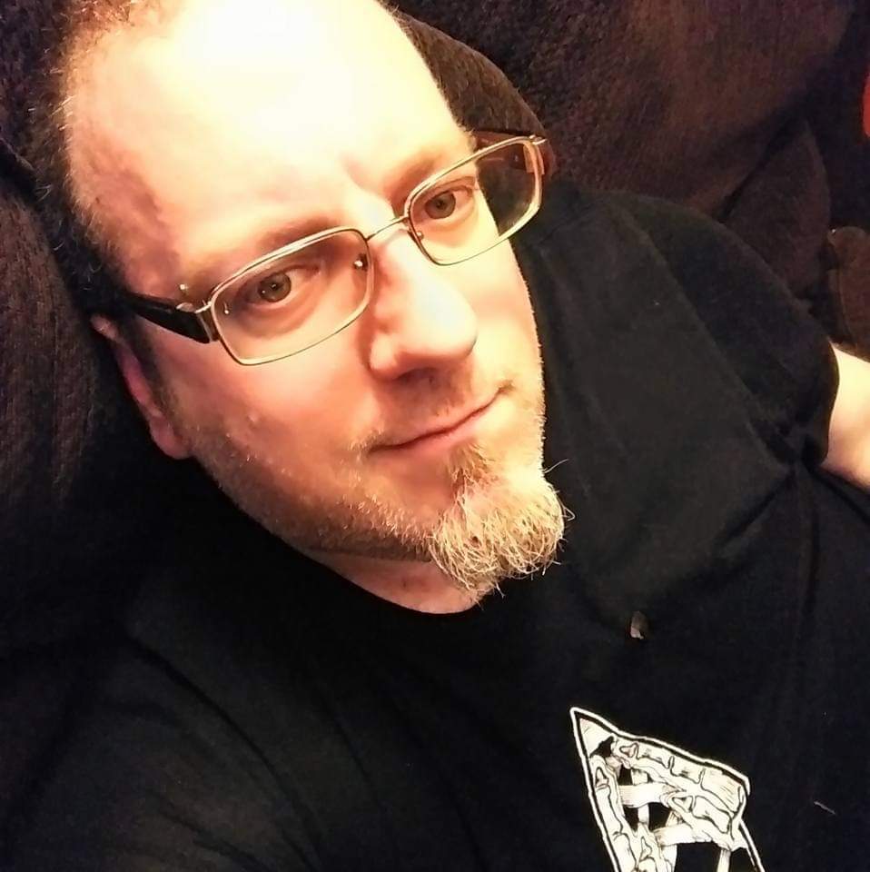 XilshaleVIP OnlyFans