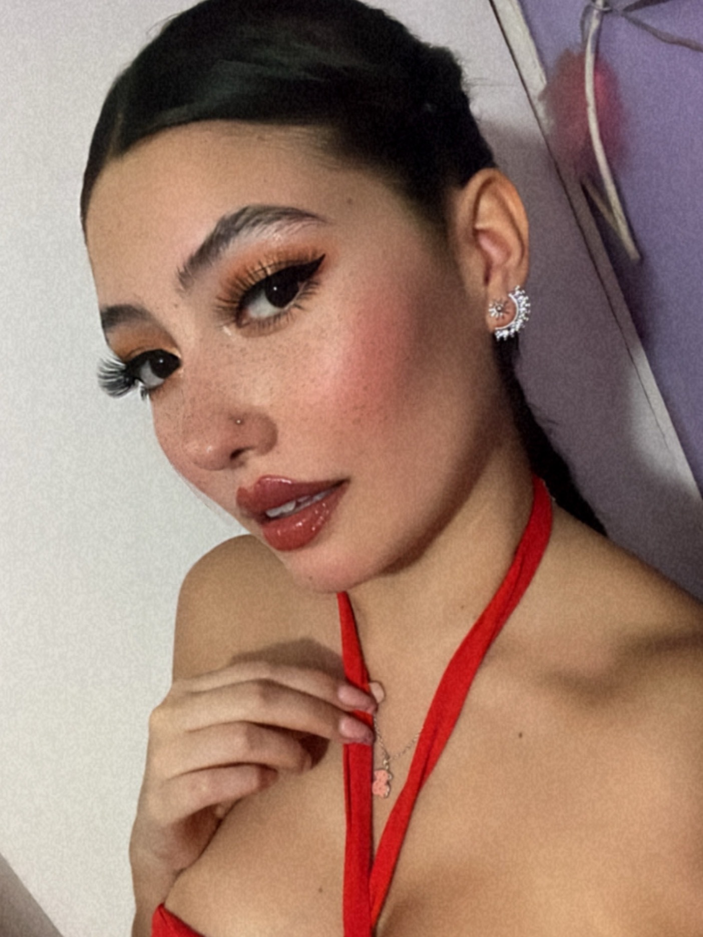 👸🏻🌹 OnlyFans