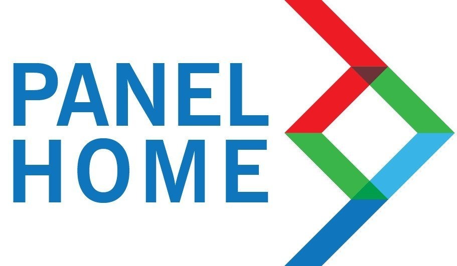 ximanggiago OnlyFans