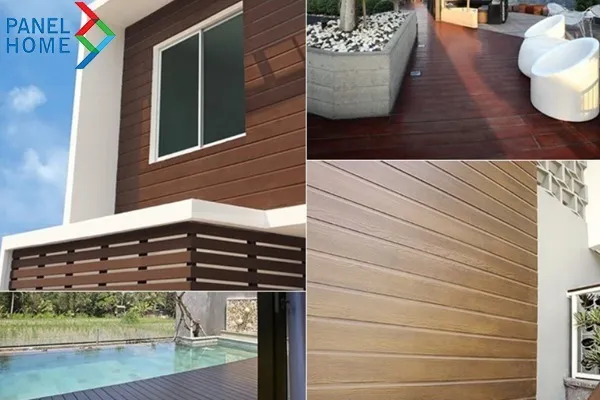 ximanggiago OnlyFans header