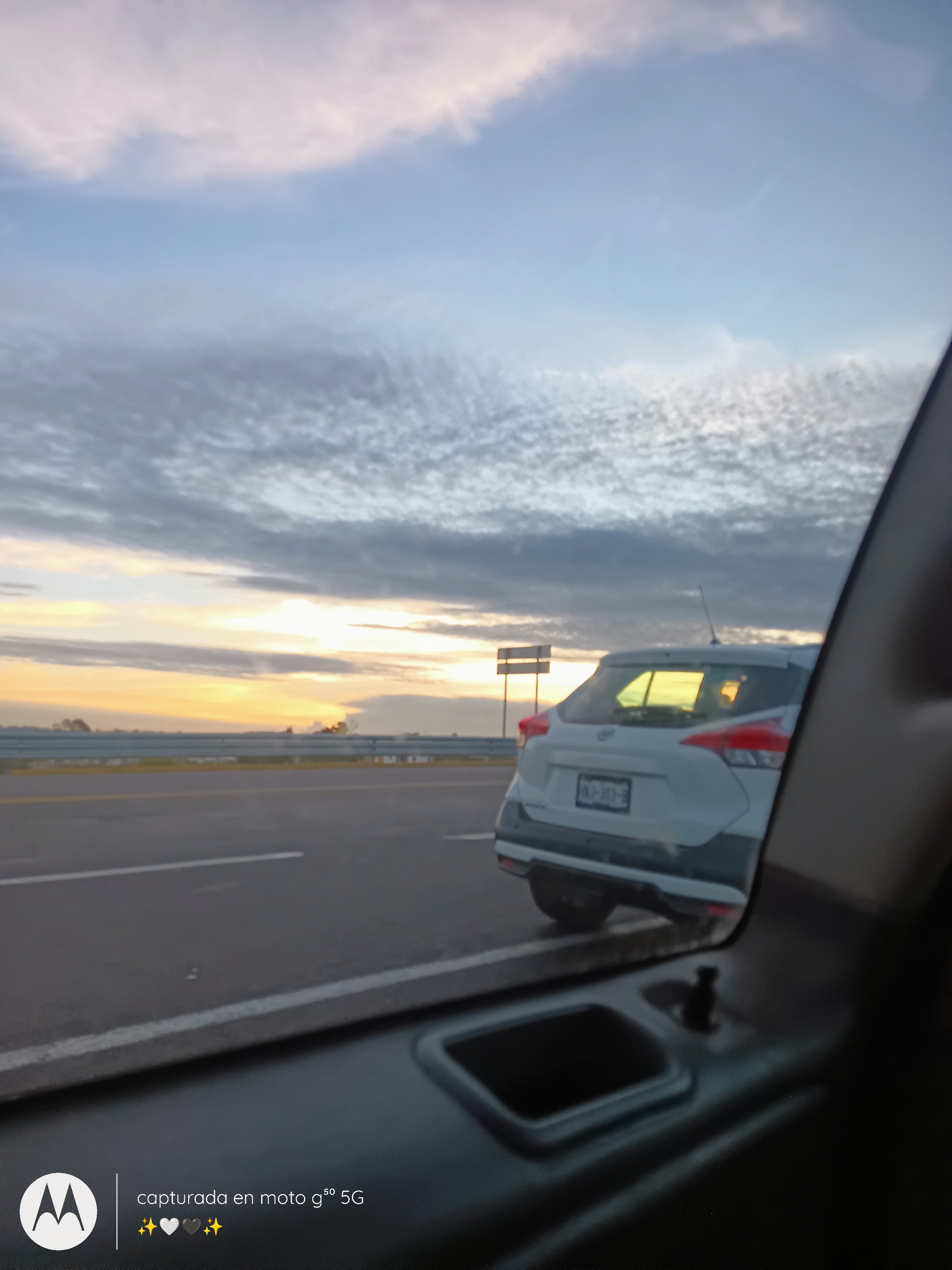 Karenka S OnlyFans header