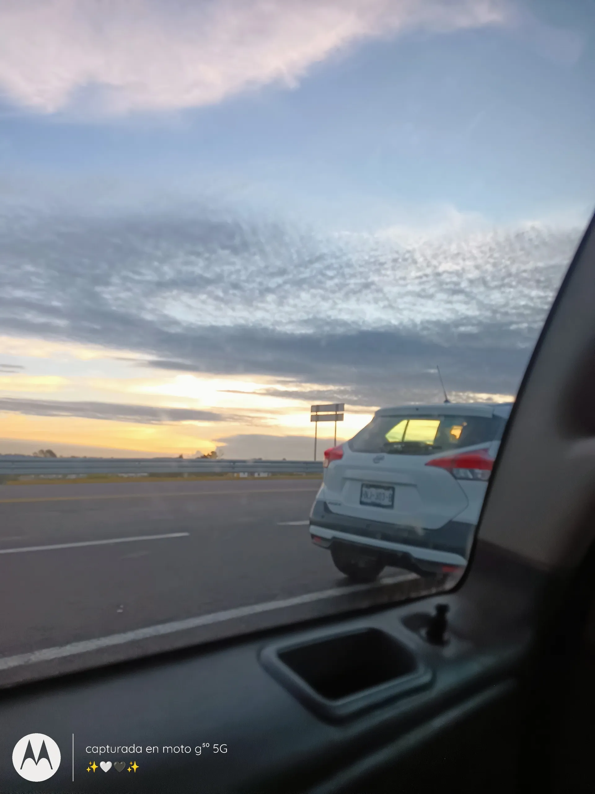 Karenka S OnlyFans header