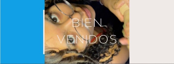 XimMaa OnlyFans header