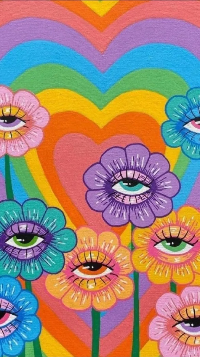 Ximeee🥴 OnlyFans header