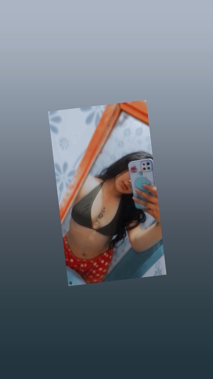 Sharon Morales OnlyFans