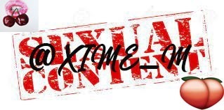 Sharon Morales OnlyFans header