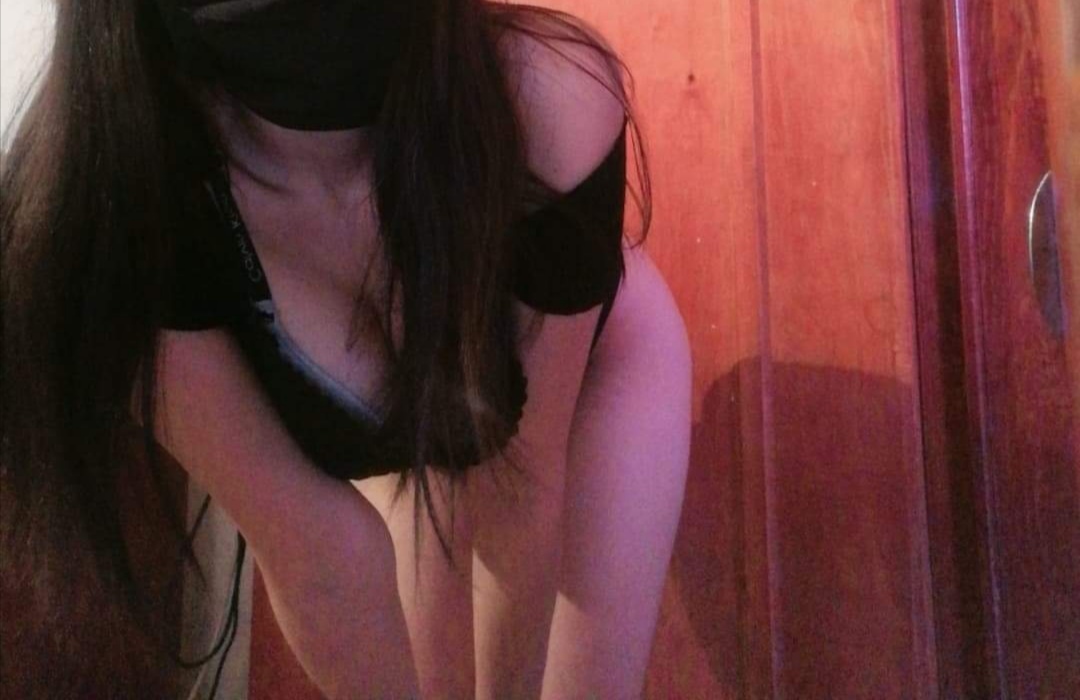 Madlyxime OnlyFans header