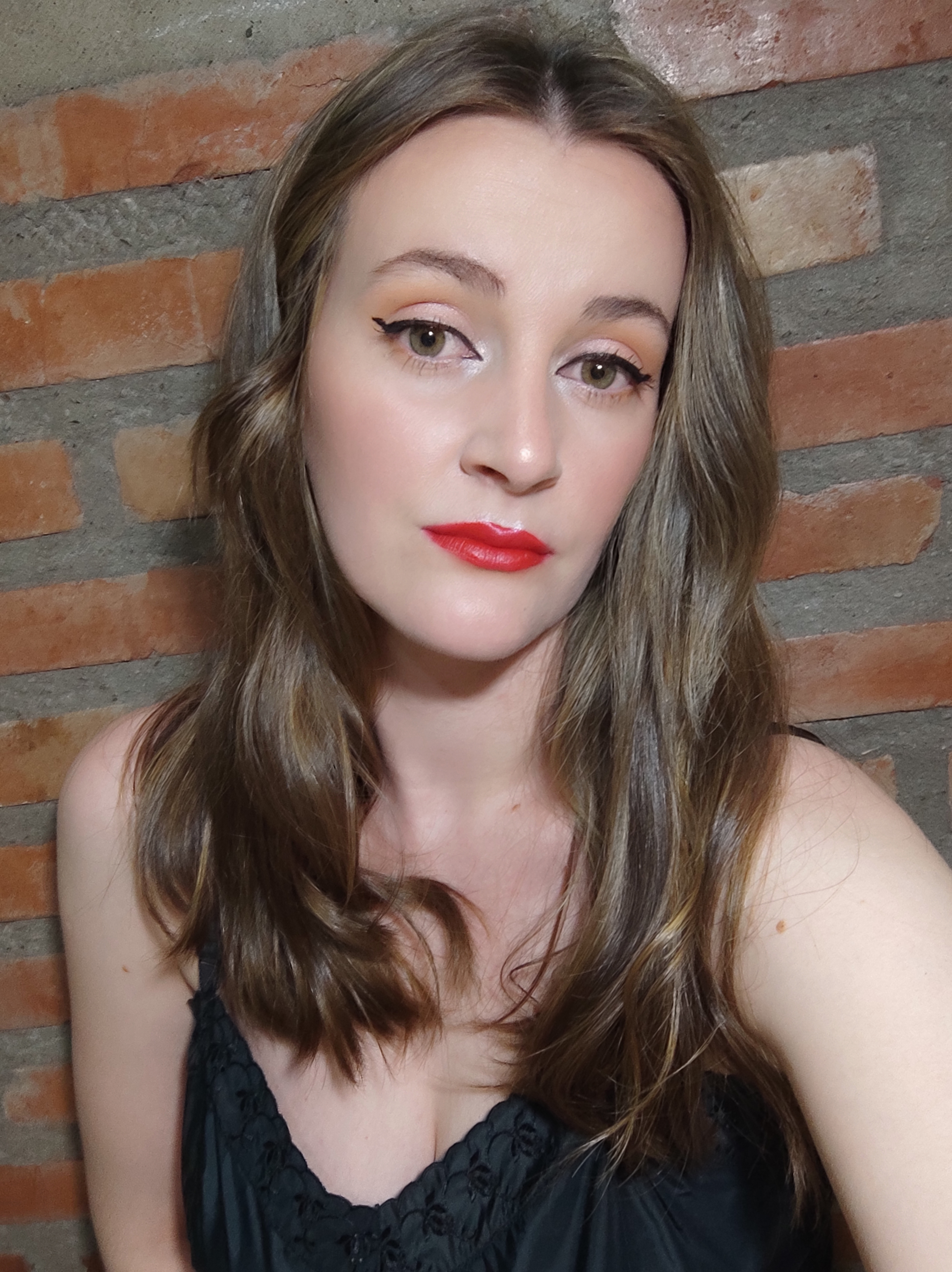 Xime OnlyFans header