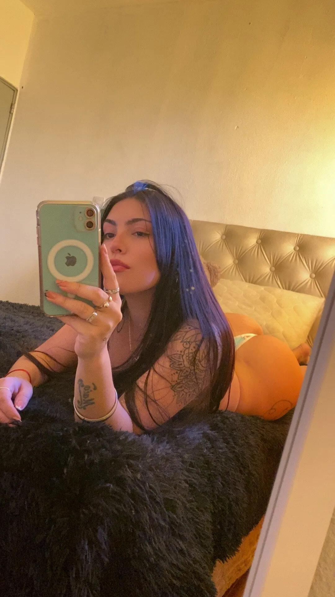 Xime OnlyFans header