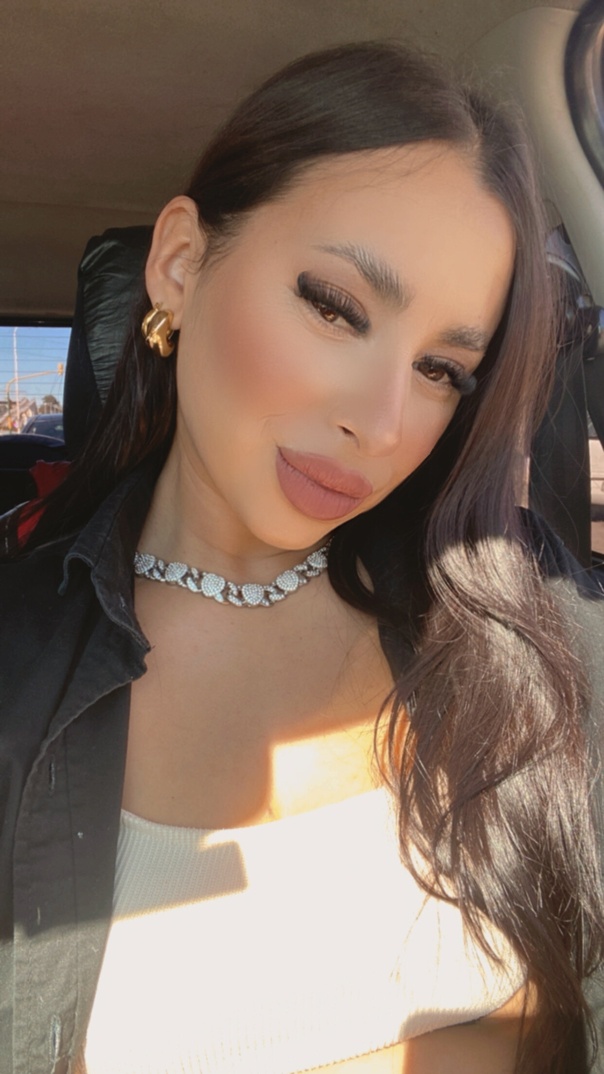 ximeenaaxxxx OnlyFans