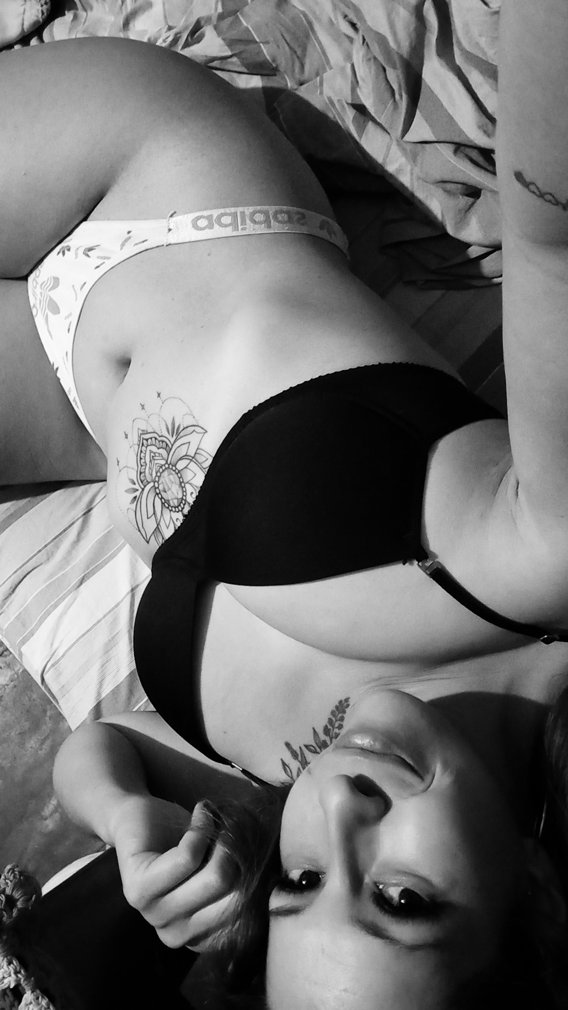 Ximee OnlyFans header