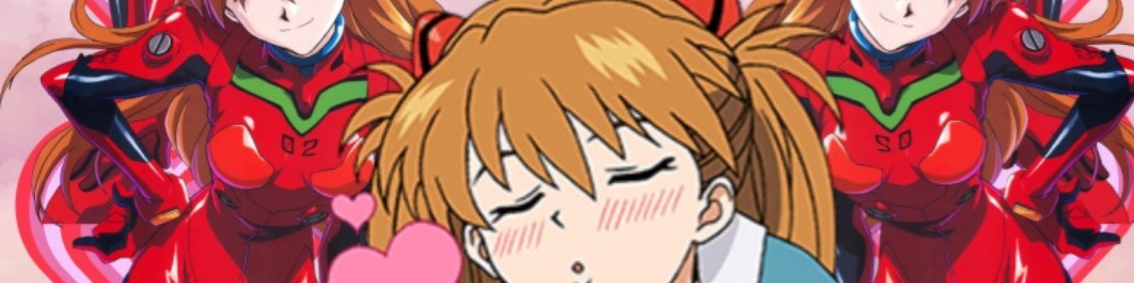 Ximei OnlyFans header