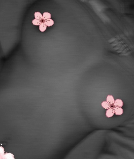 Ximena JG OnlyFans header