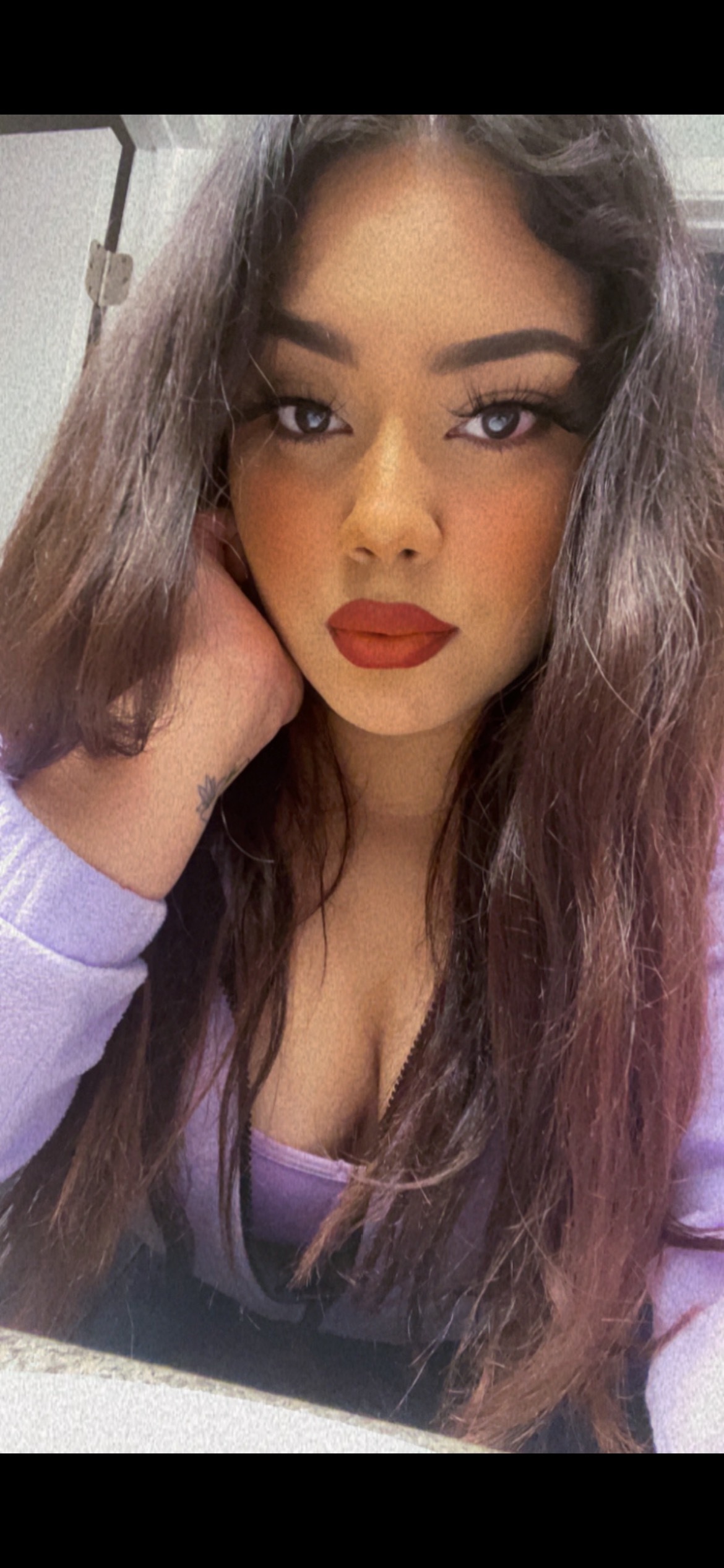 MontzxXxime OnlyFans