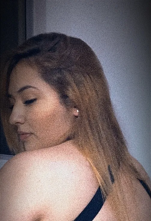 Ximena Restrepo OnlyFans header