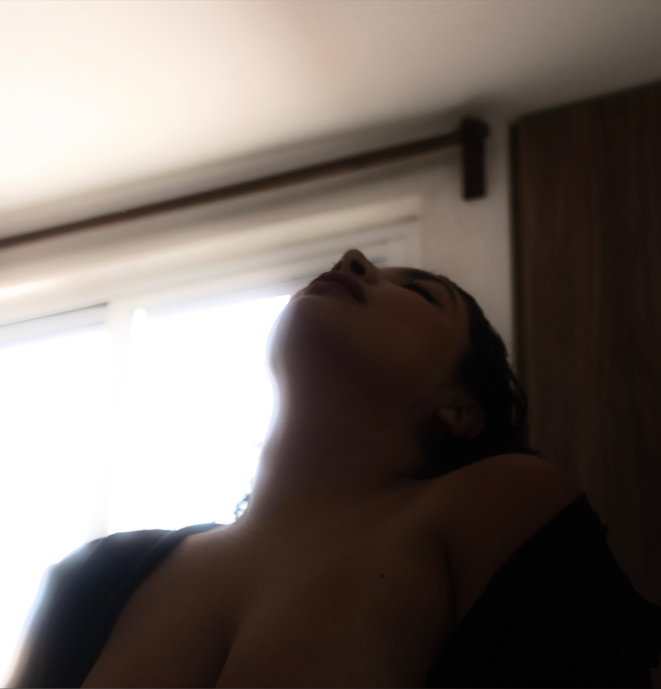 Xime Sanchez OnlyFans