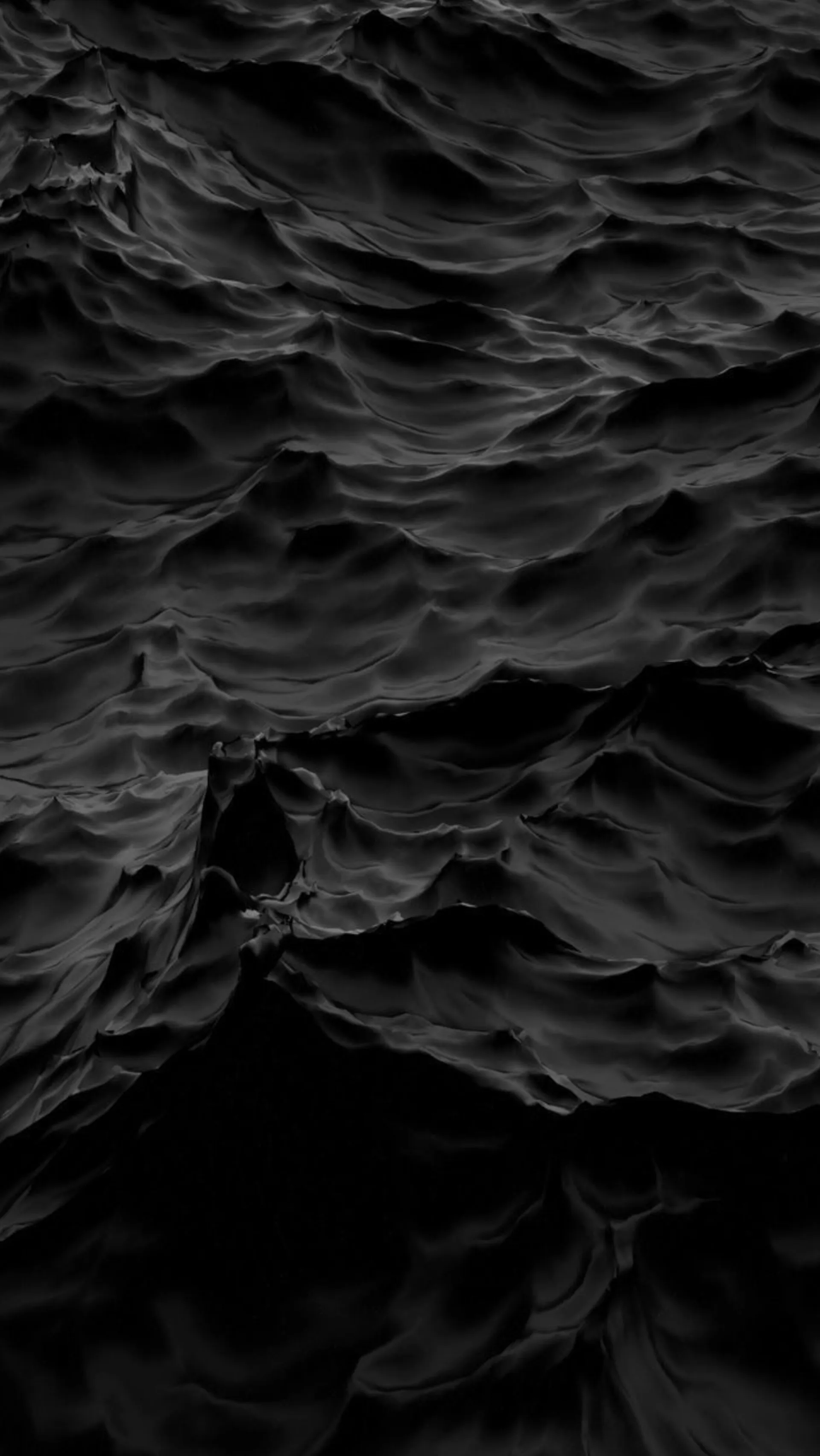 Xime Sanchez OnlyFans header