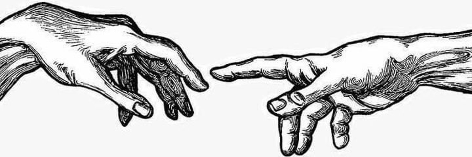 Ximena OnlyFans header