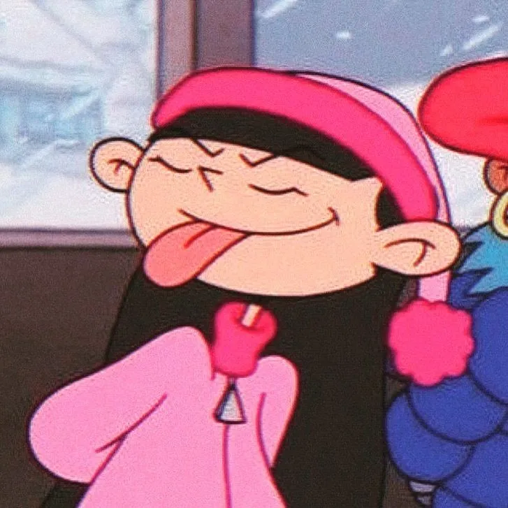 ximena OnlyFans header