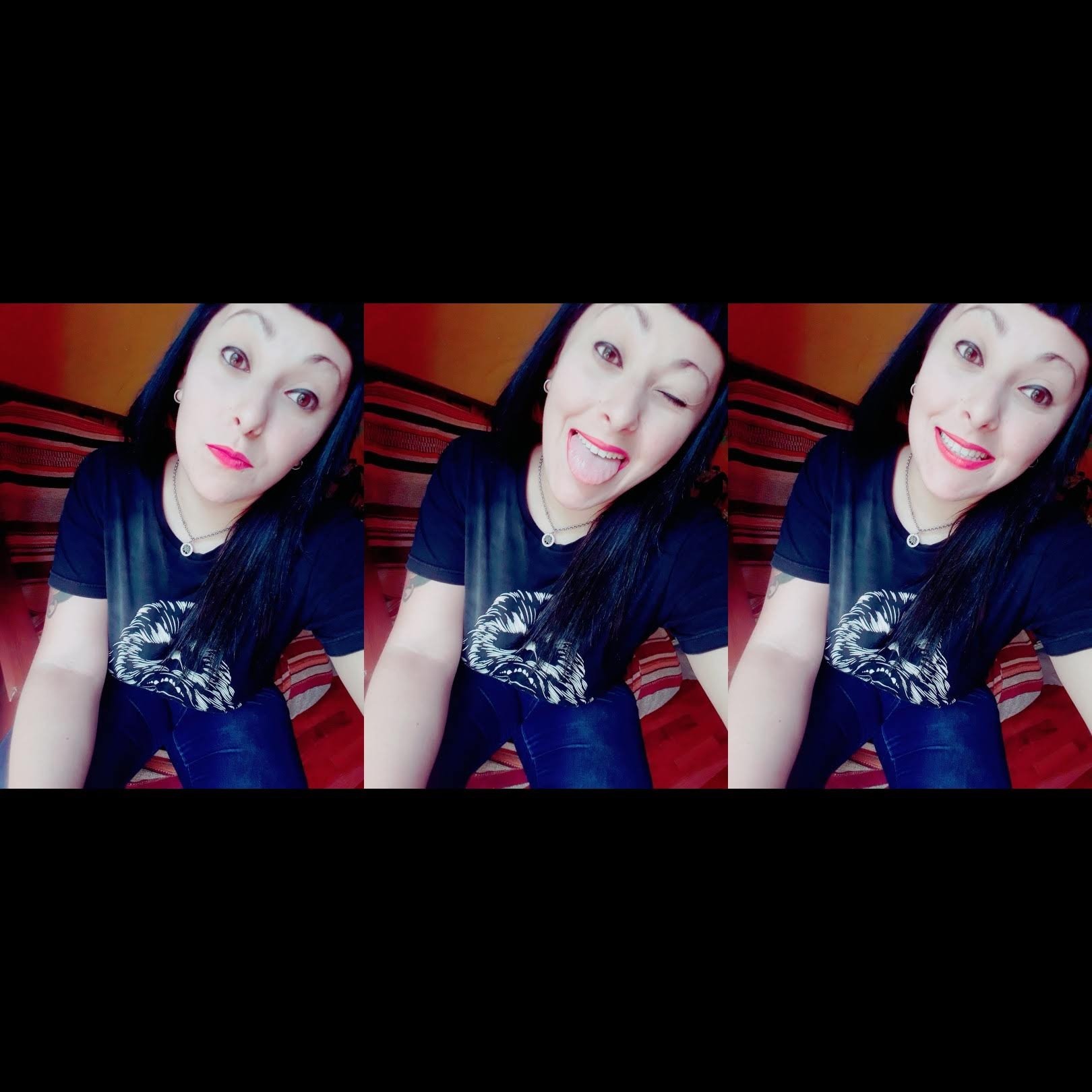 XIMENA ✓ OnlyFans header