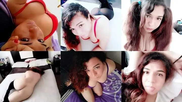 Karla Ximena Ledesma OnlyFans header