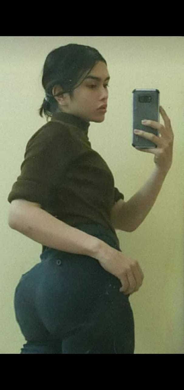 Ximena_01 OnlyFans header