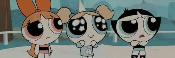 ximena_g18 💫 OnlyFans header