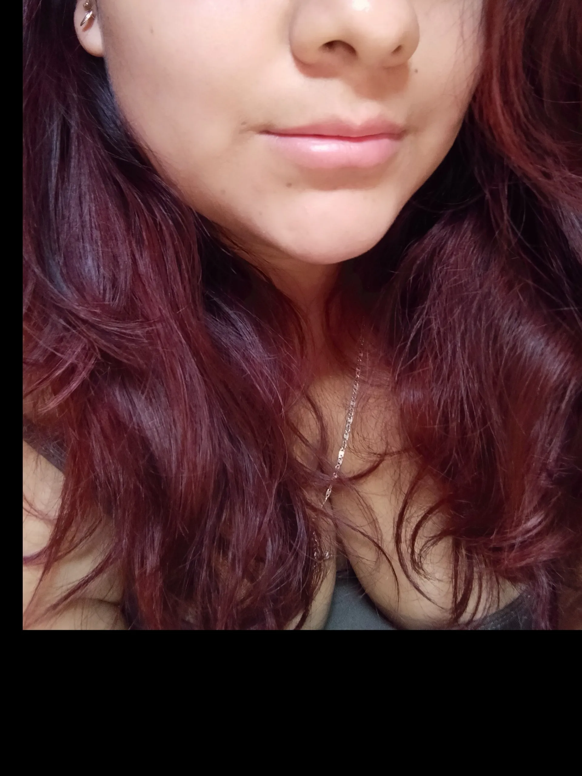 Lily OnlyFans header