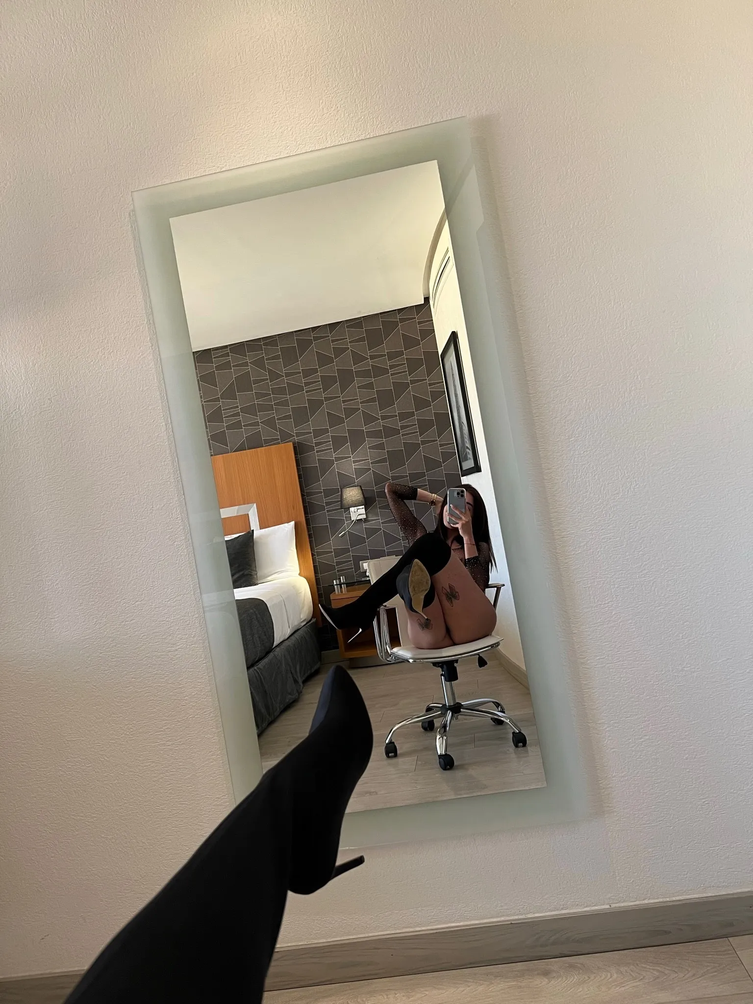 Ximena Gonzalez OnlyFans header