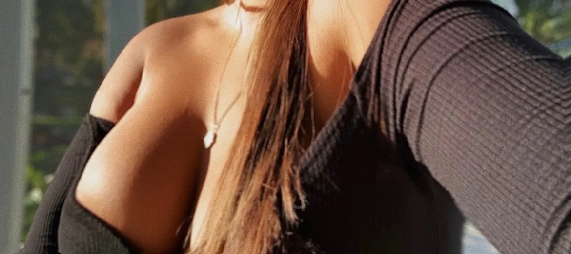 Ximena OnlyFans header