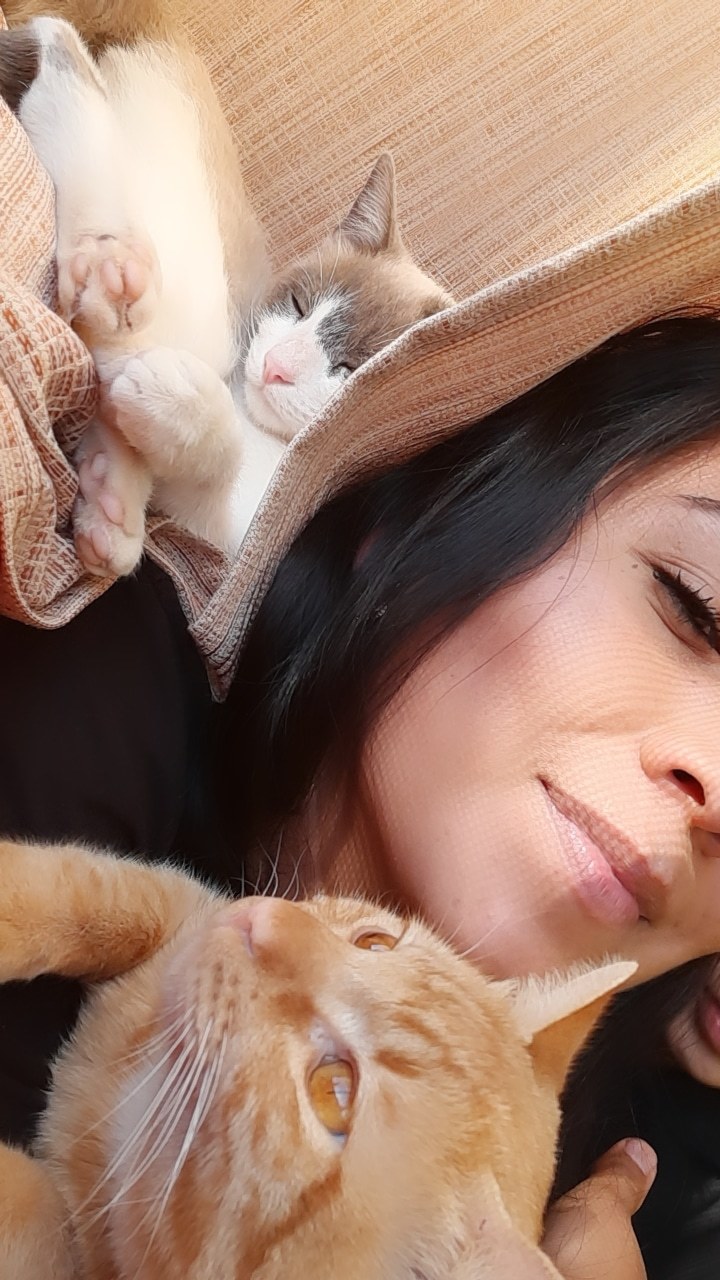 Xime$ OnlyFans header