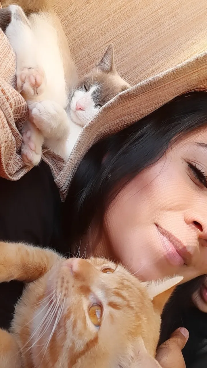 Xime$ OnlyFans header