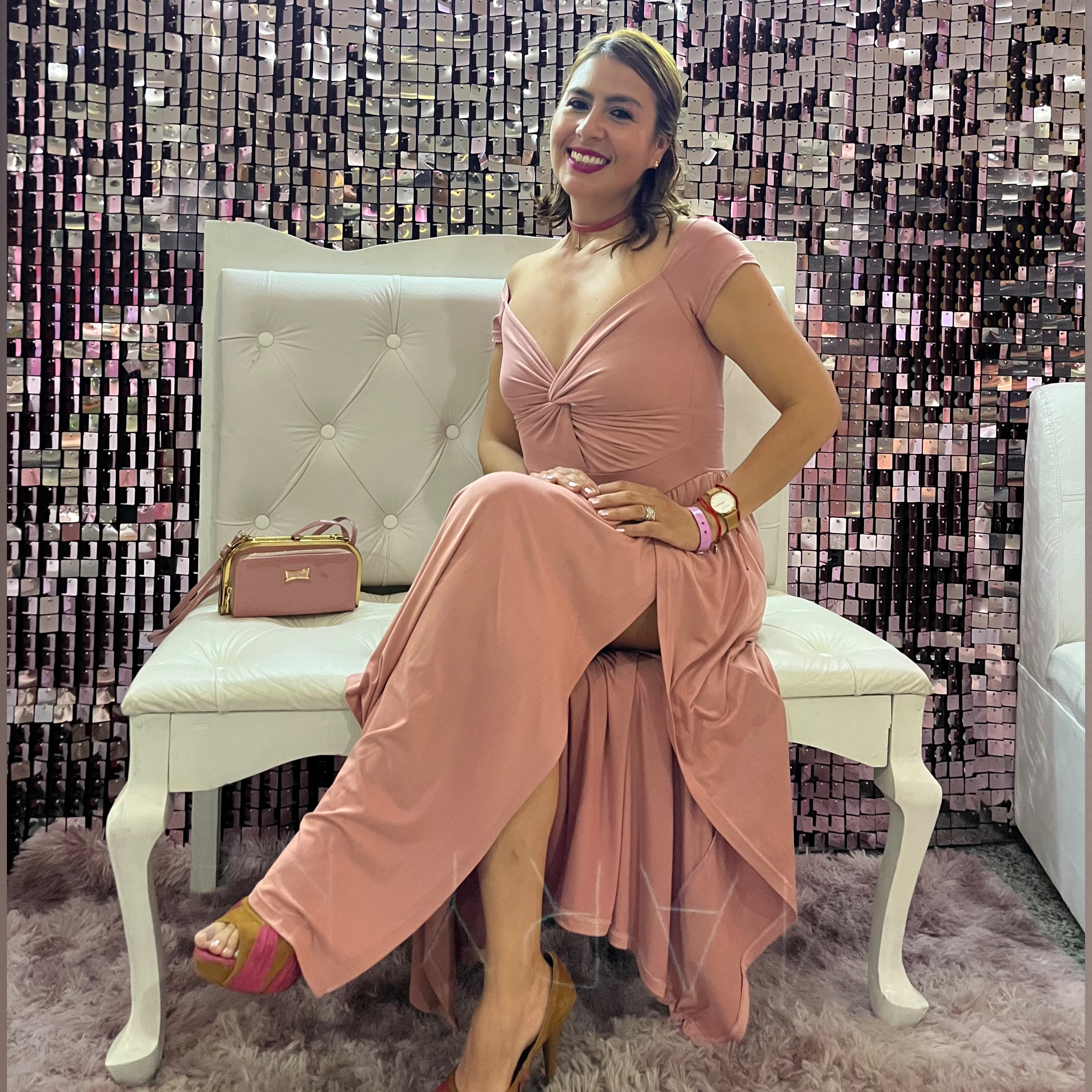 Ximena Coquette🦋🎀 FREE ✅ OnlyFans