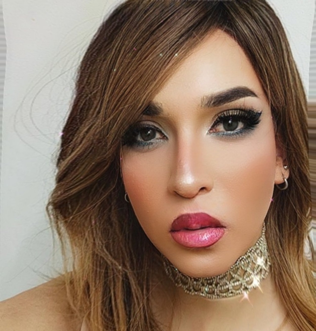 Ximena DiazMa OnlyFans