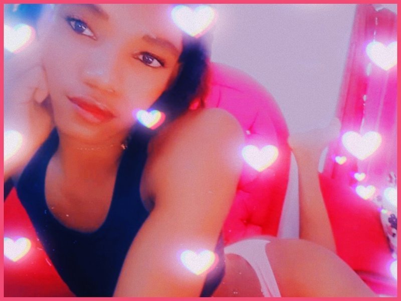 Ximenadoll OnlyFans header