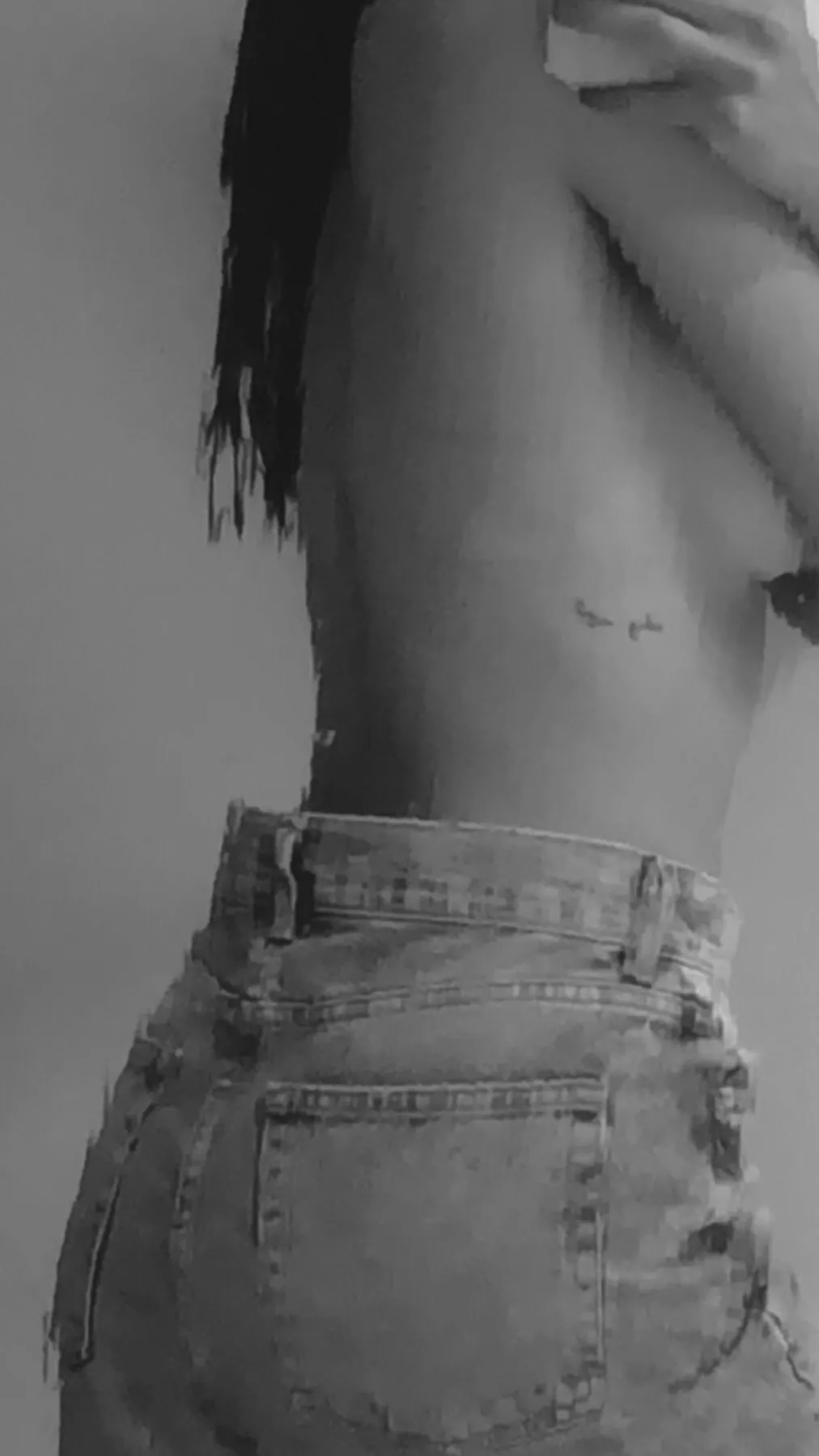 Ximena OnlyFans header