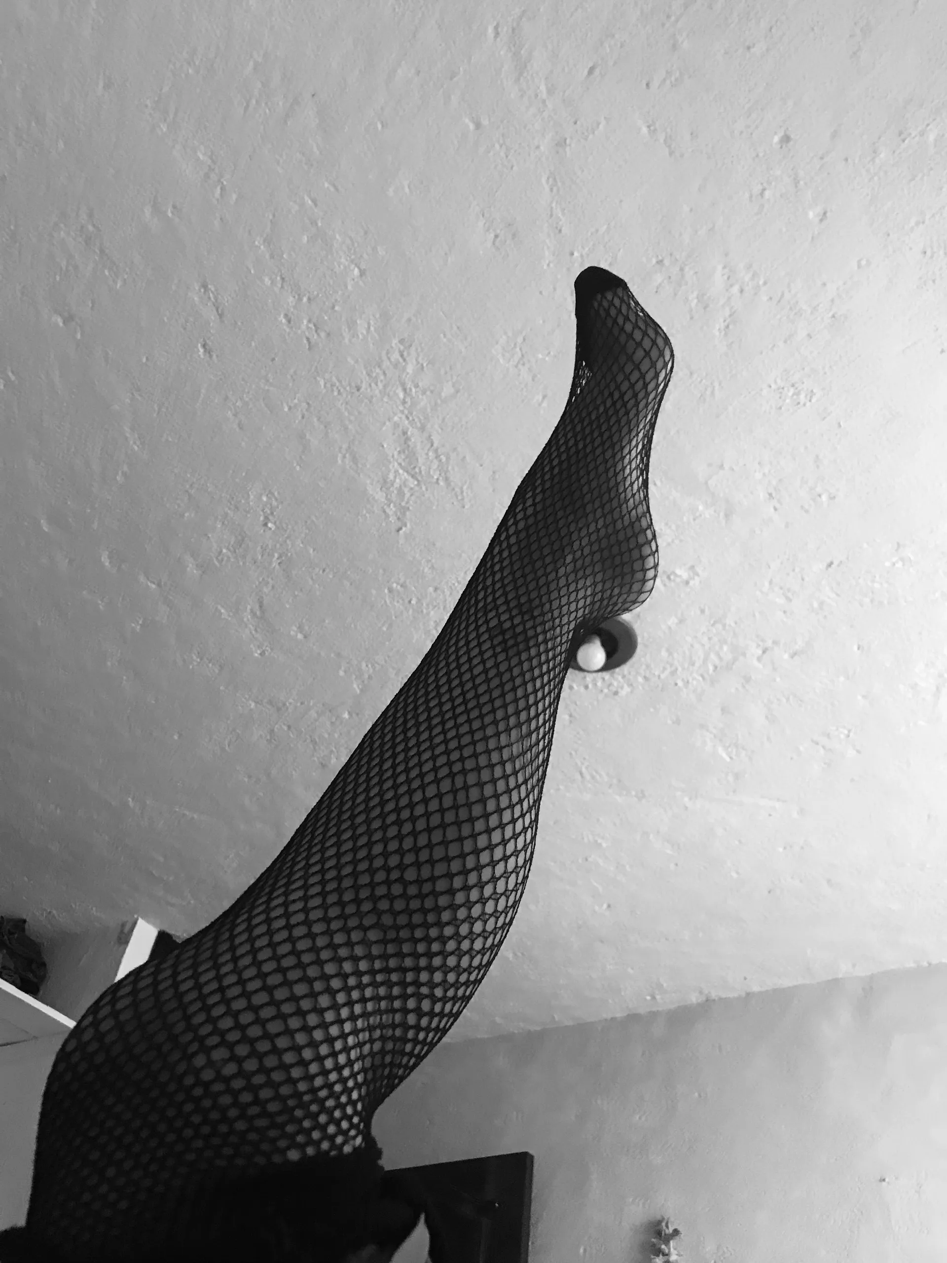 Ximena Hernandez Jiménez OnlyFans header