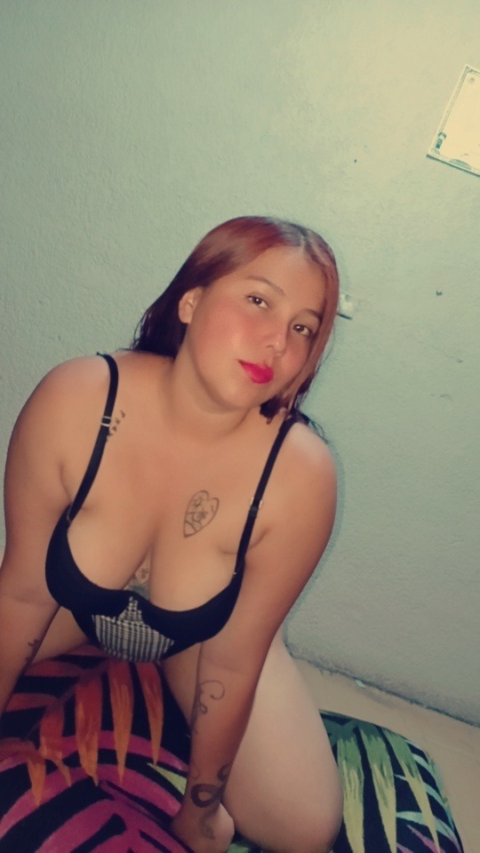 Parejas calientes OnlyFans header