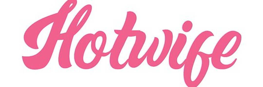 Ximena HW OnlyFans header