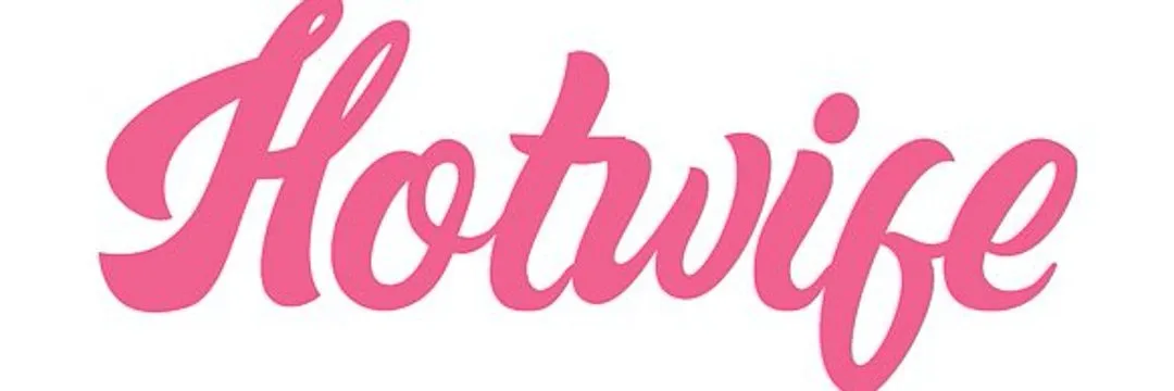 Ximena HW OnlyFans header