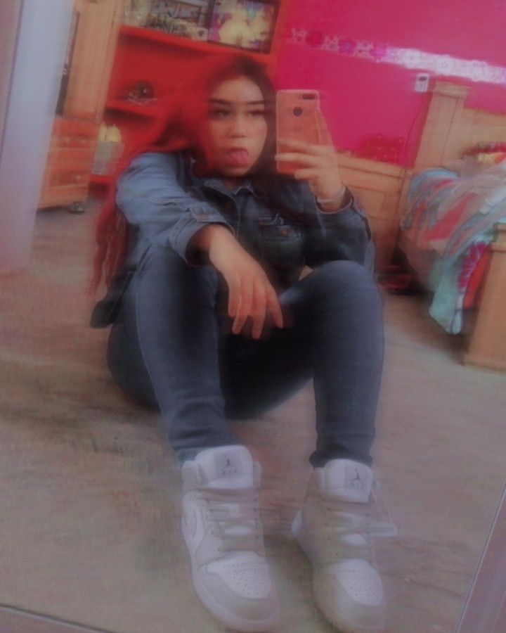 Ximena Jolette Jimenez Polo OnlyFans